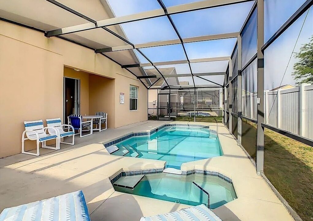 Photo of Outdoor in Sunset Ridge
