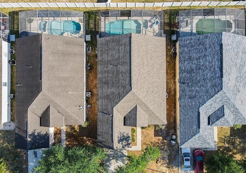 Photo of Outdoor in Sunset Ridge