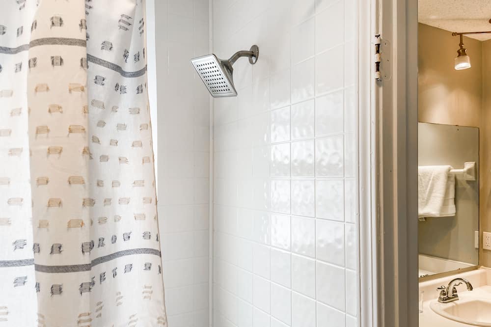 Photo of Bathroom in West Pensacola