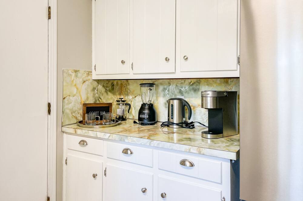 Photo of Kitchen in West Pensacola