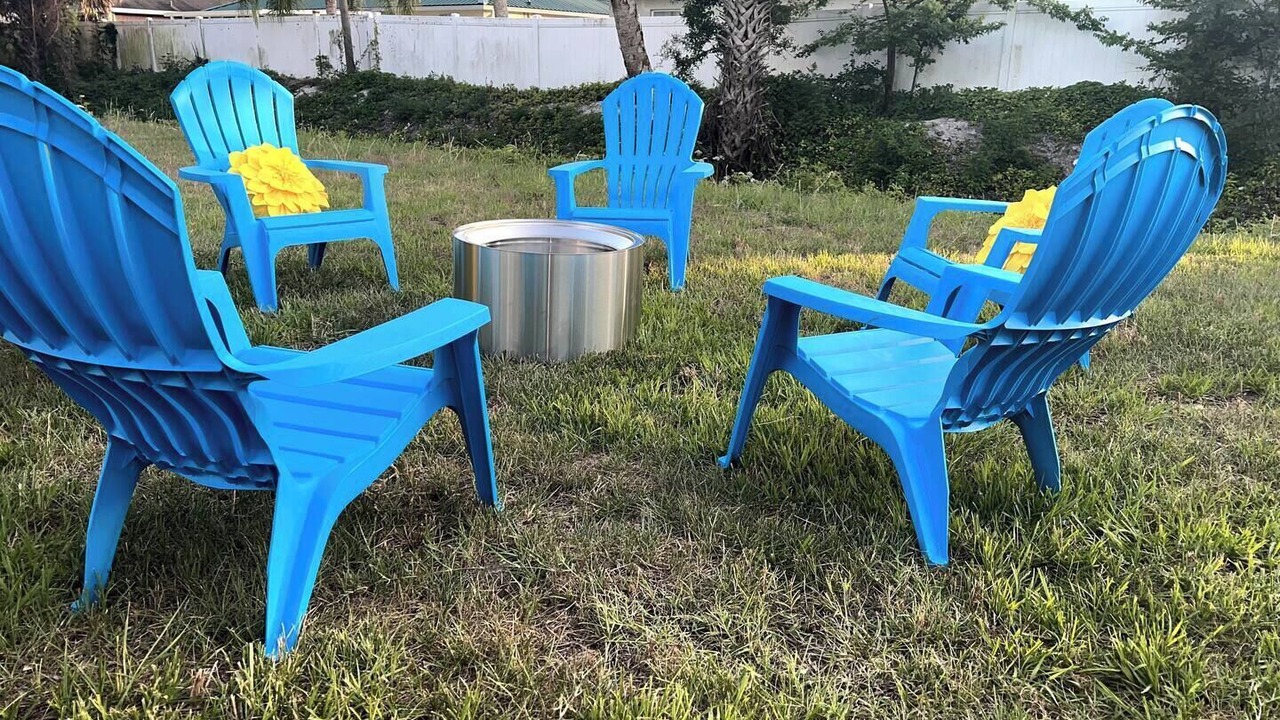 Photo of Outdoor in Florida Shores