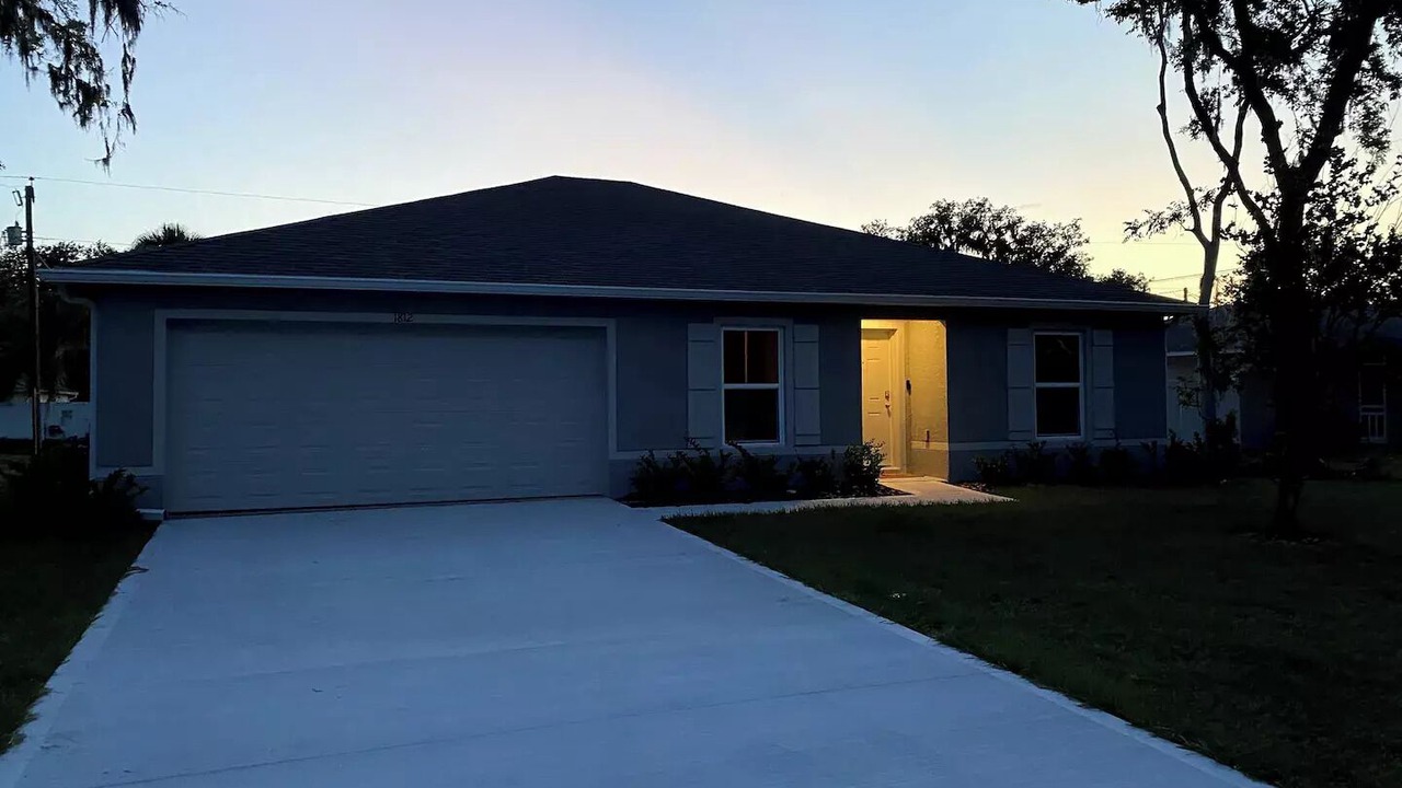 Photo of Outdoor in Florida Shores