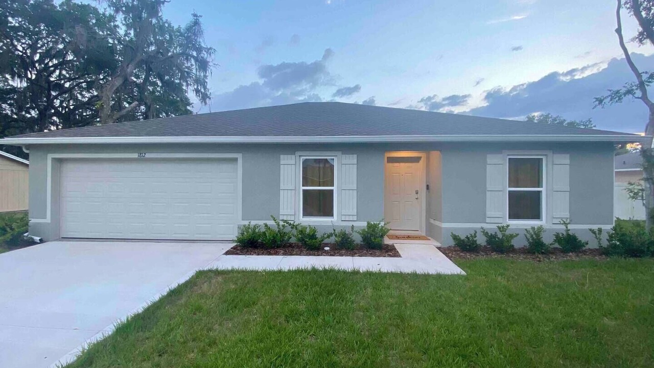 Photo of Outdoor in Florida Shores