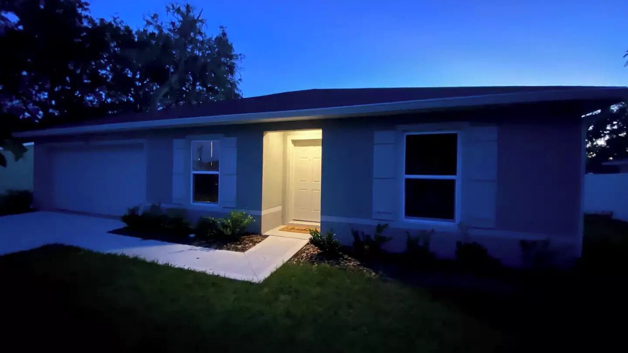 Photo of Outdoor in Florida Shores
