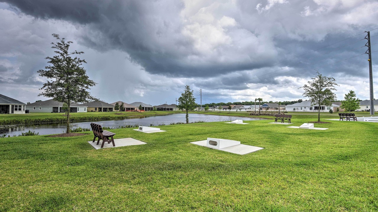 Photo of Others in Lynnhaven