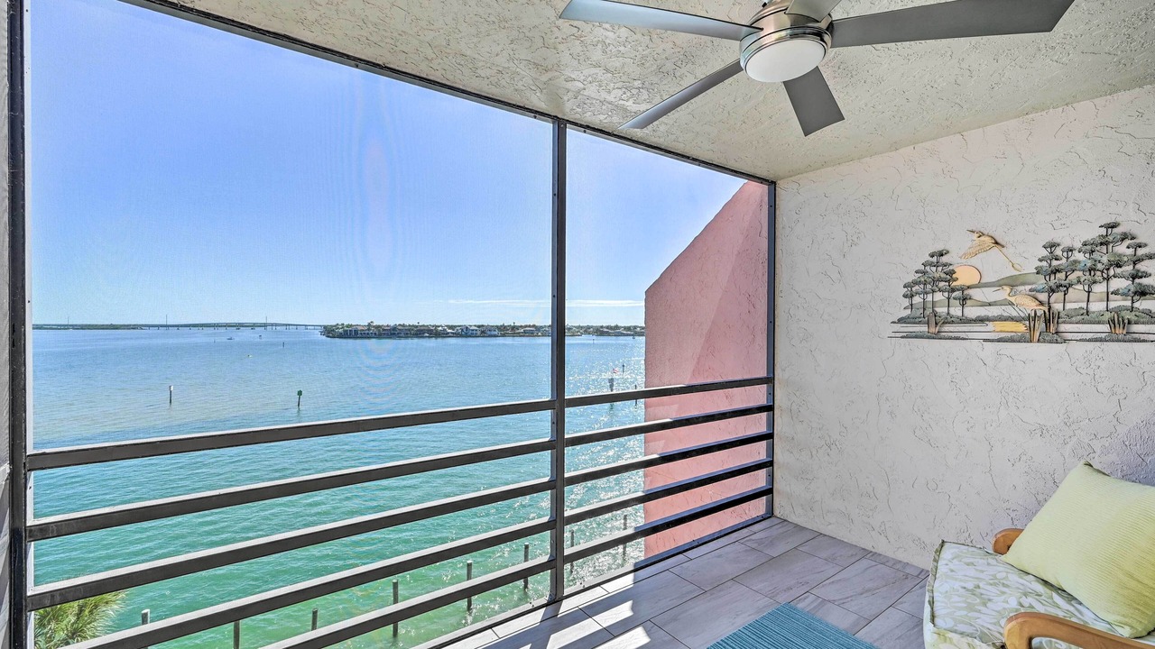 Photo of Others in Marco Island