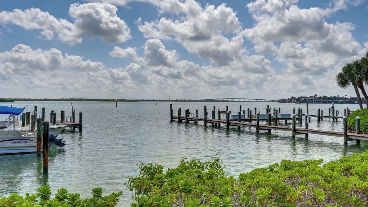 Photo of Others in Marco Island