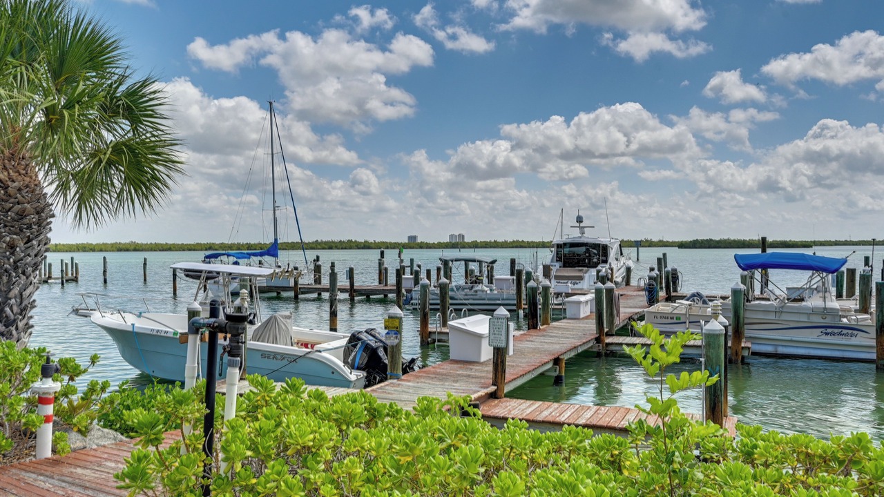 Photo of Others in Marco Island