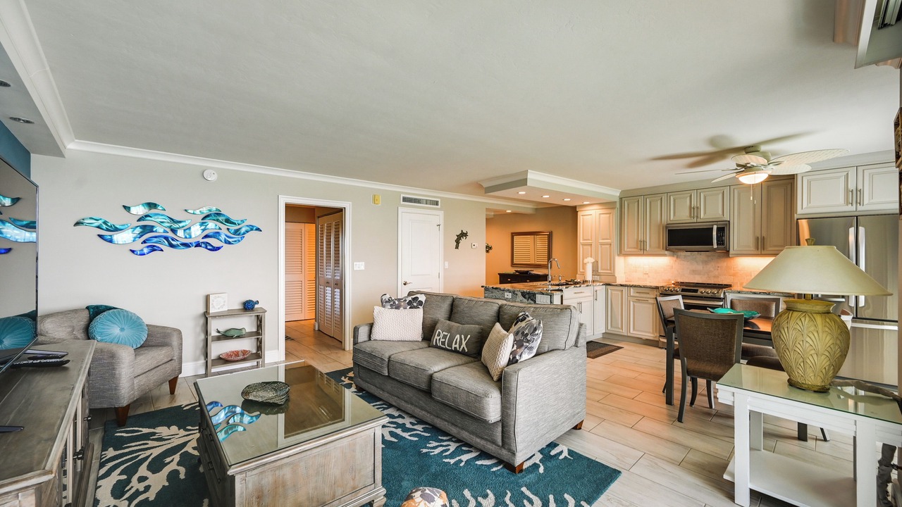 Photo of Others in Marco Island