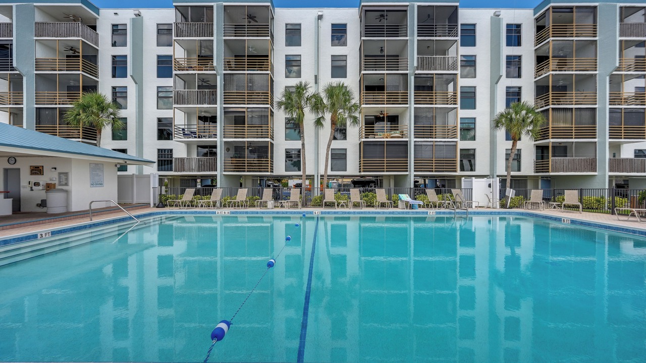 Photo of Others in Marco Island