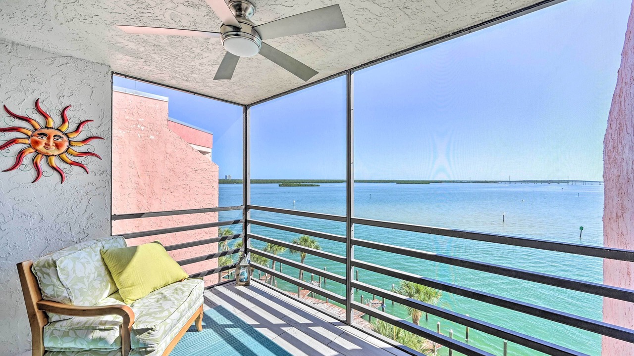 Photo of Others in Marco Island