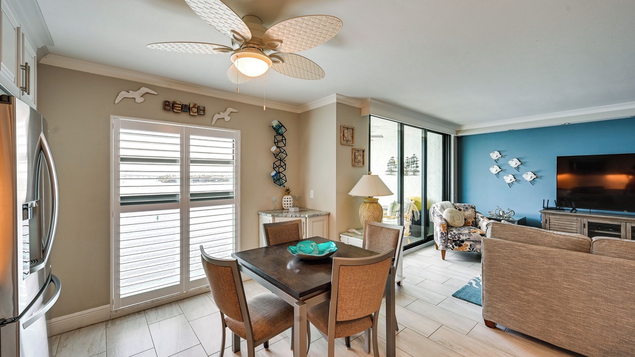 Photo of Others in Marco Island