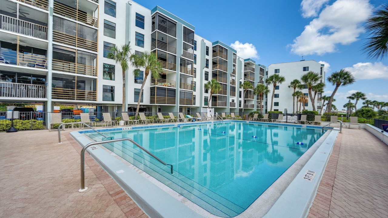 Photo of Others in Marco Island