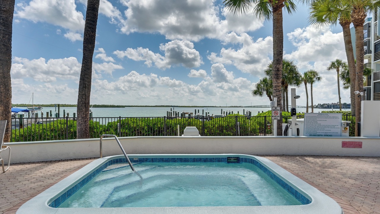 Photo of Others in Marco Island