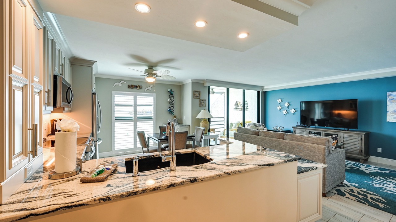 Photo of Others in Marco Island