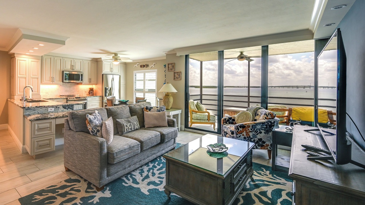 Photo of Others in Marco Island