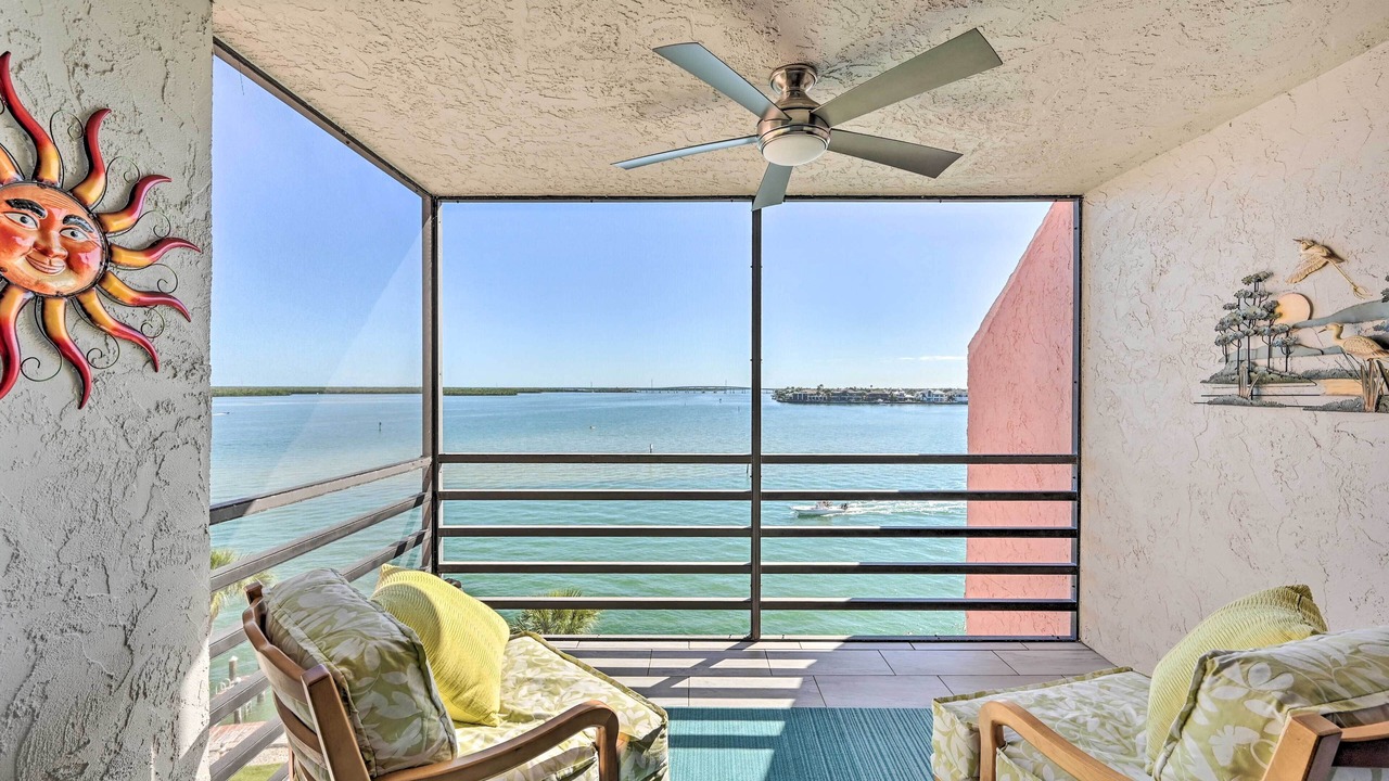 Photo of Others in Marco Island