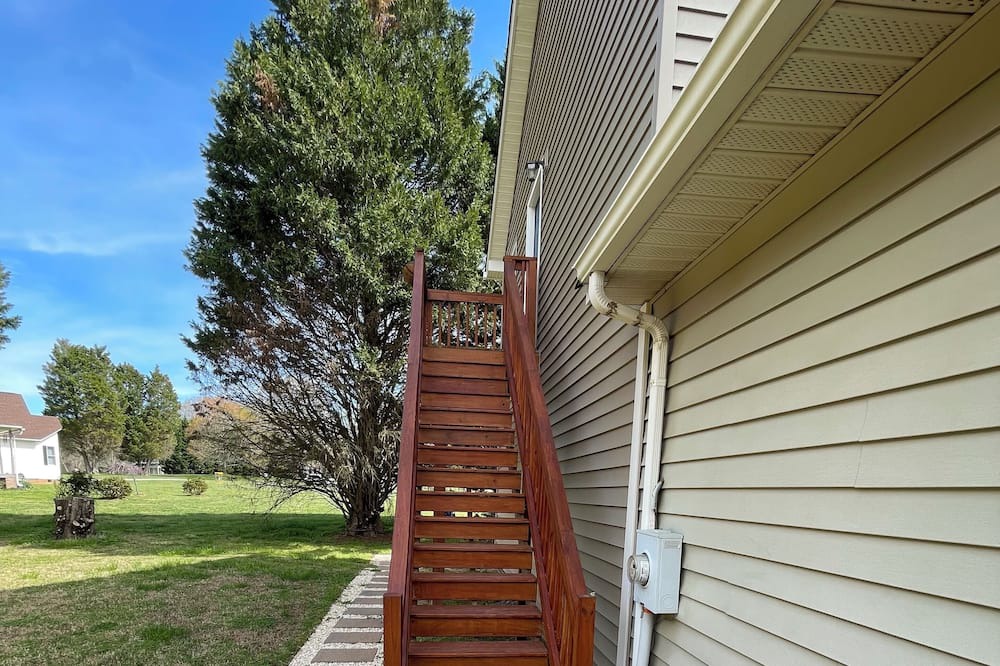 Photo of Outdoor in Rock Hill