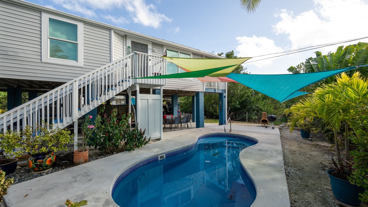 Photo of Outdoor in Bay Point