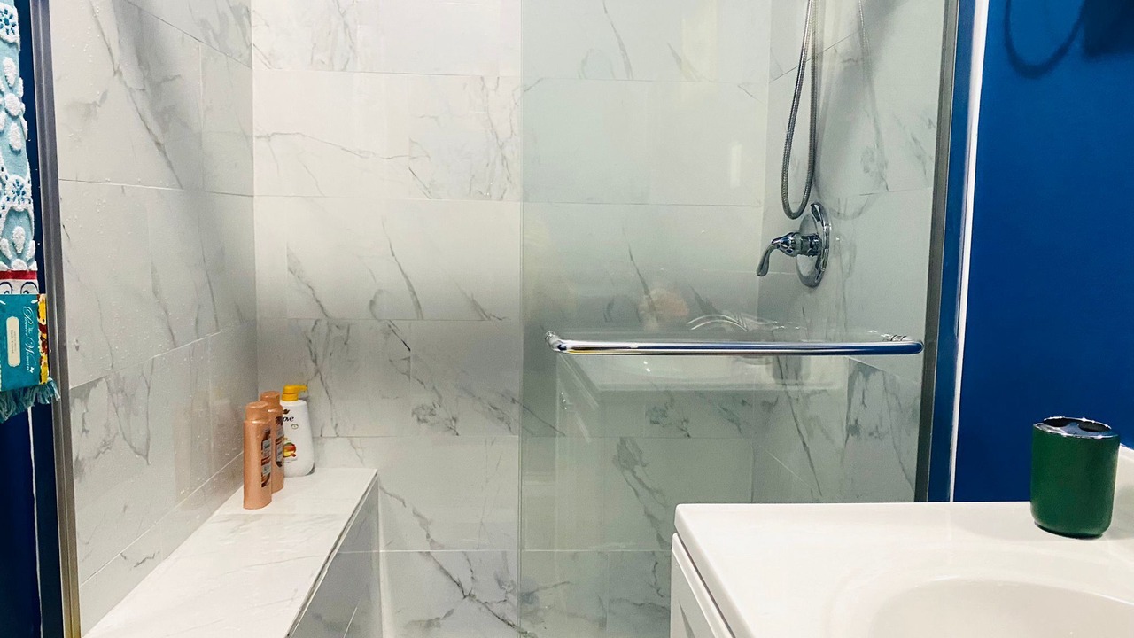 Photo of Others in Peachtree Corners