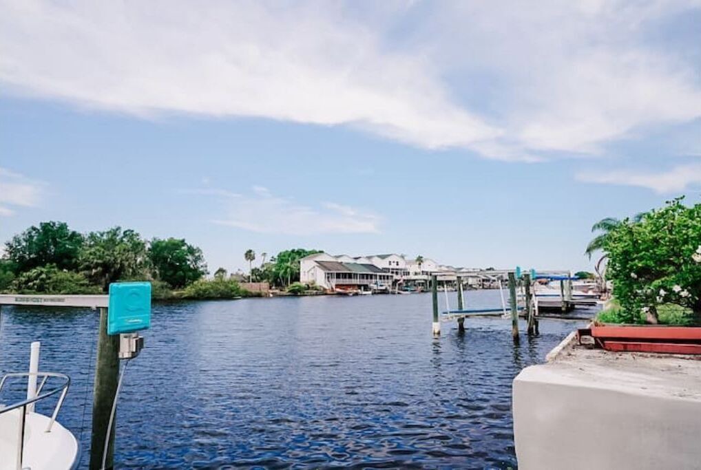 Photo of Others in Forest Hills