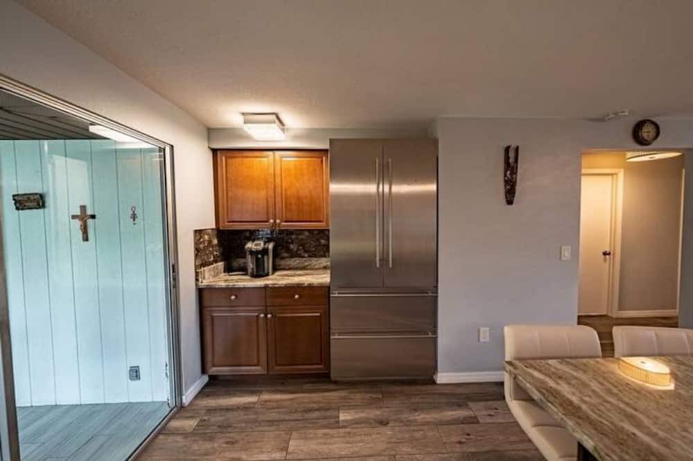 Photo of Kitchen in Memphis