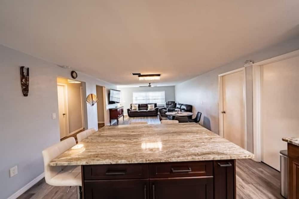 Photo of Kitchen in Memphis
