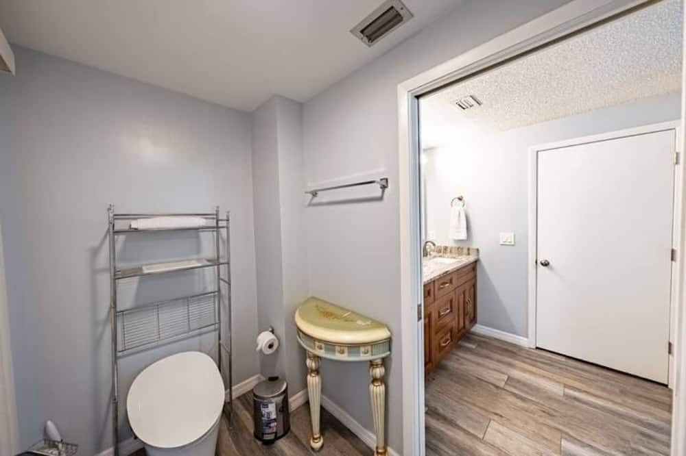 Photo of Bathroom in Memphis