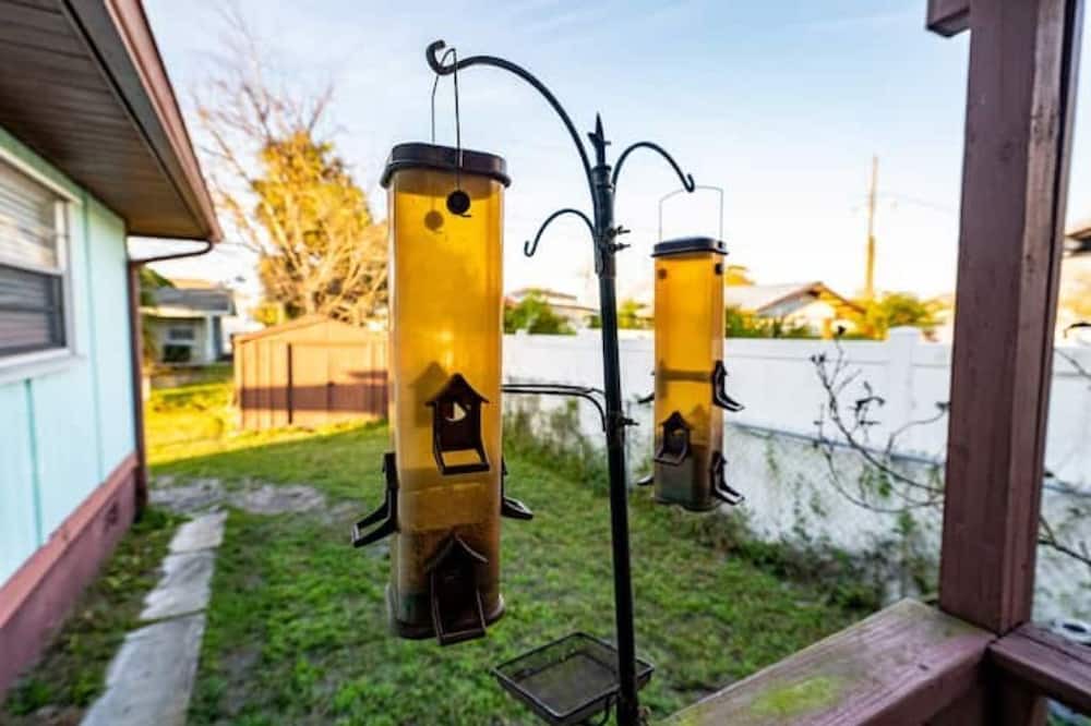 Photo of Outdoor in Memphis