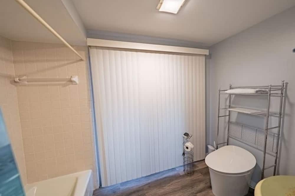 Photo of Bathroom in Memphis