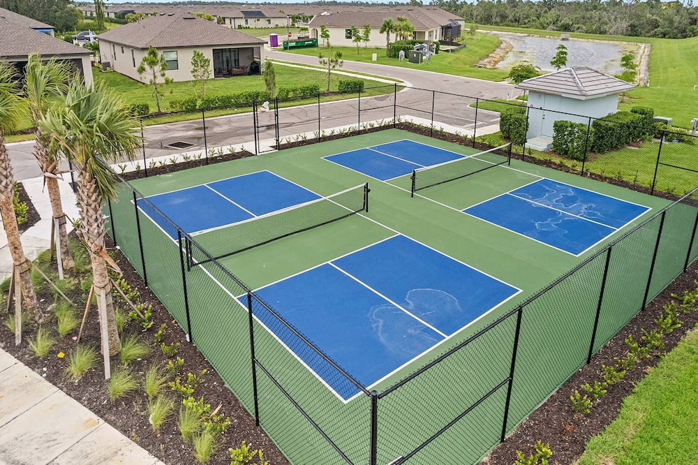 Photo of Others in Port Charlotte