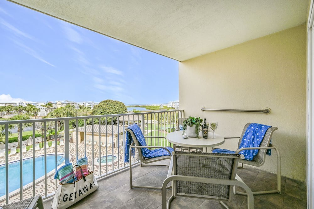 Photo of Outdoor in North West Florida