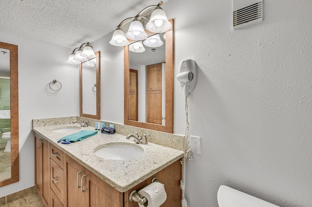 Photo of Bathroom in North West Florida