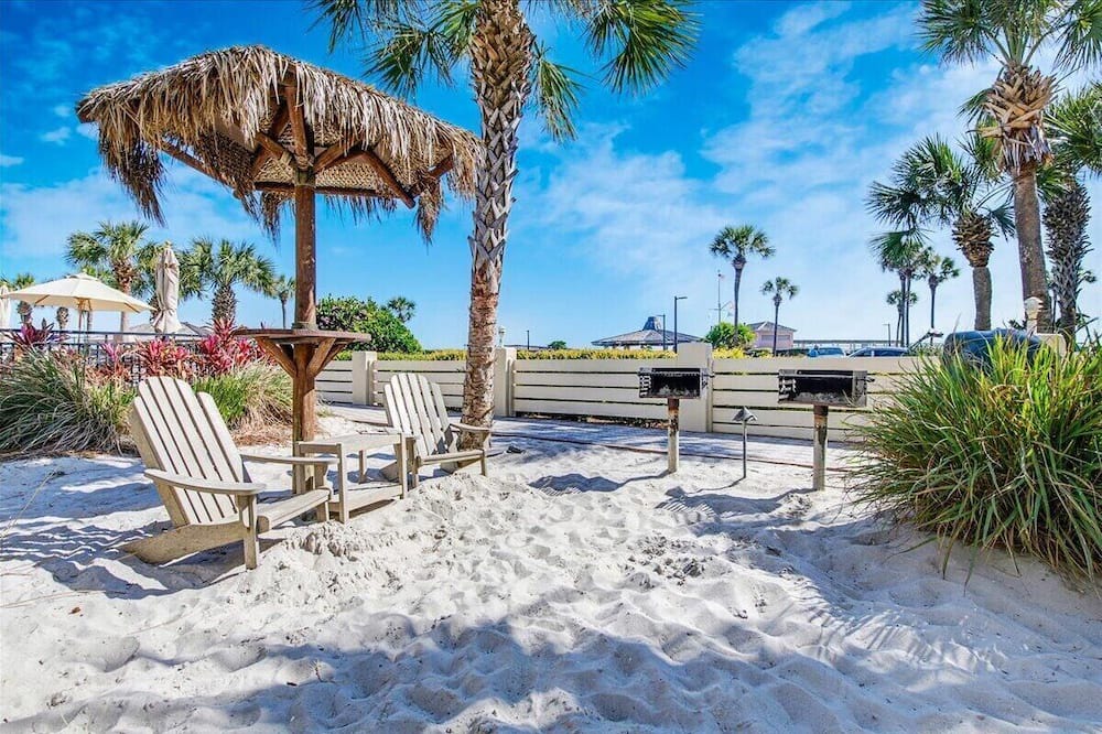 Photo of Outdoor in North West Florida