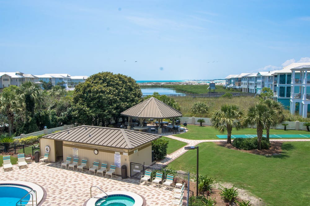 Photo of Outdoor in North West Florida