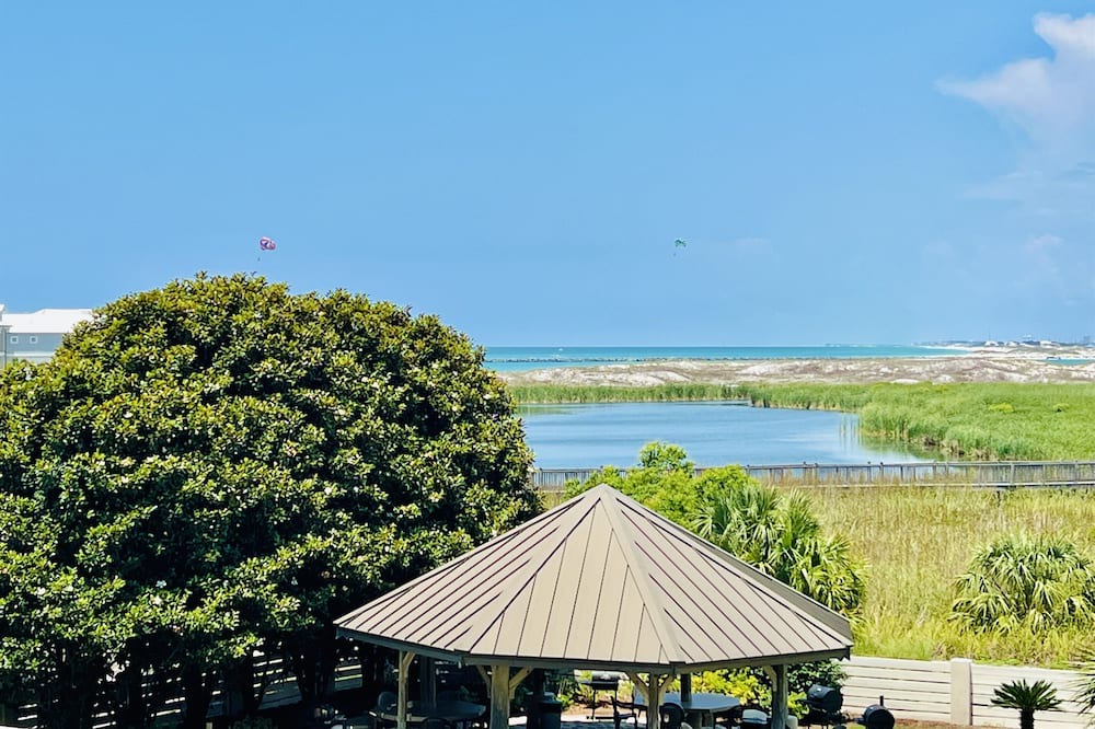 Photo of Outdoor in North West Florida