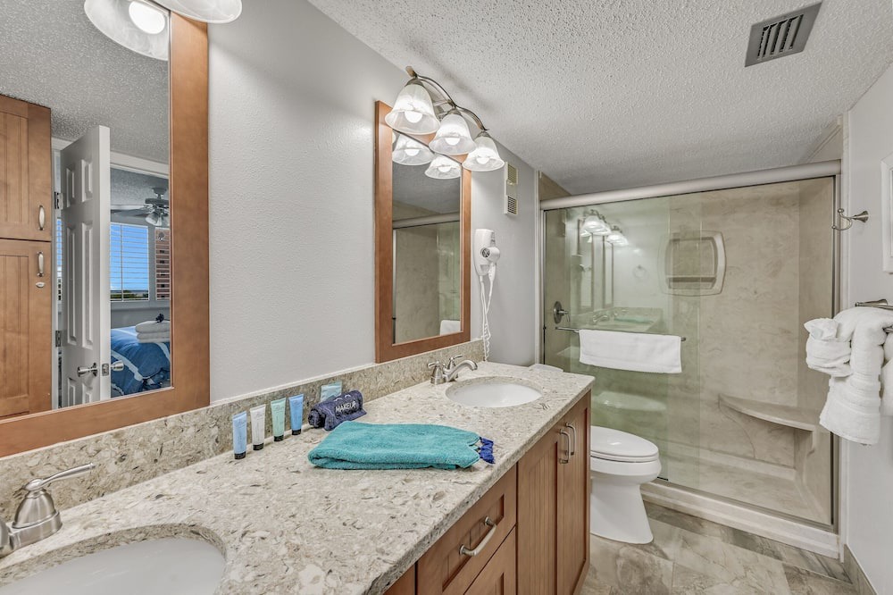 Photo of Bathroom in North West Florida