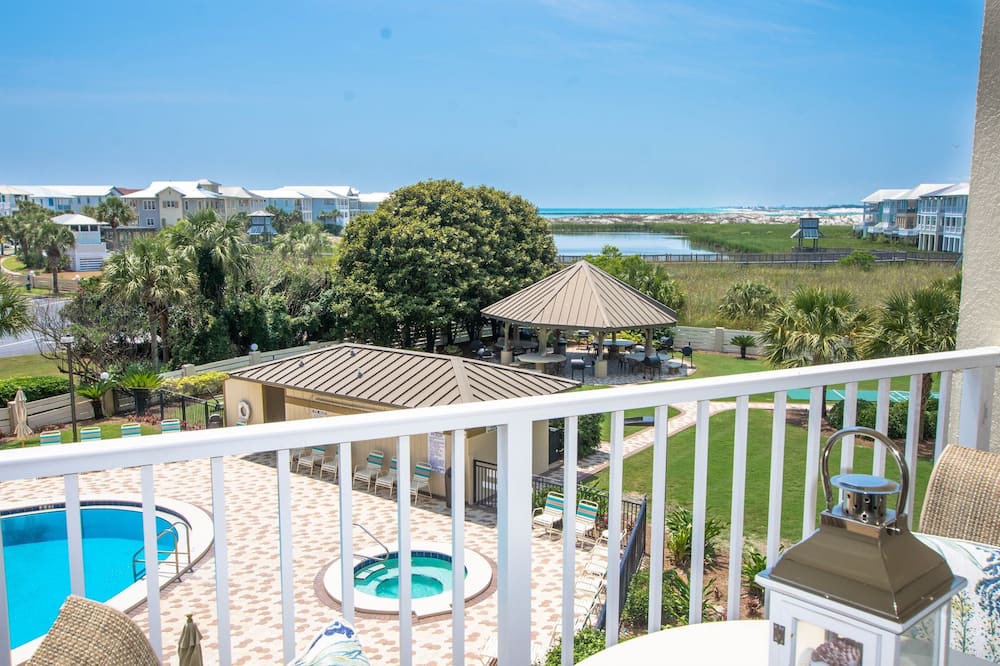 Photo of Outdoor in North West Florida