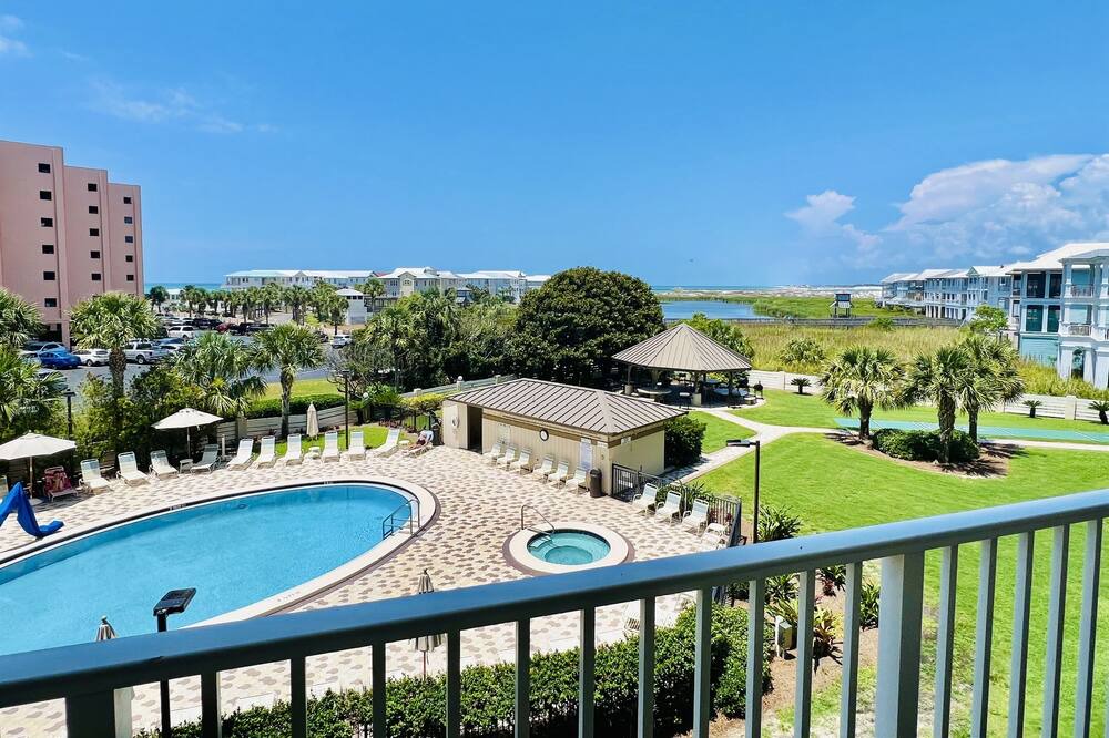 Photo of Outdoor in North West Florida