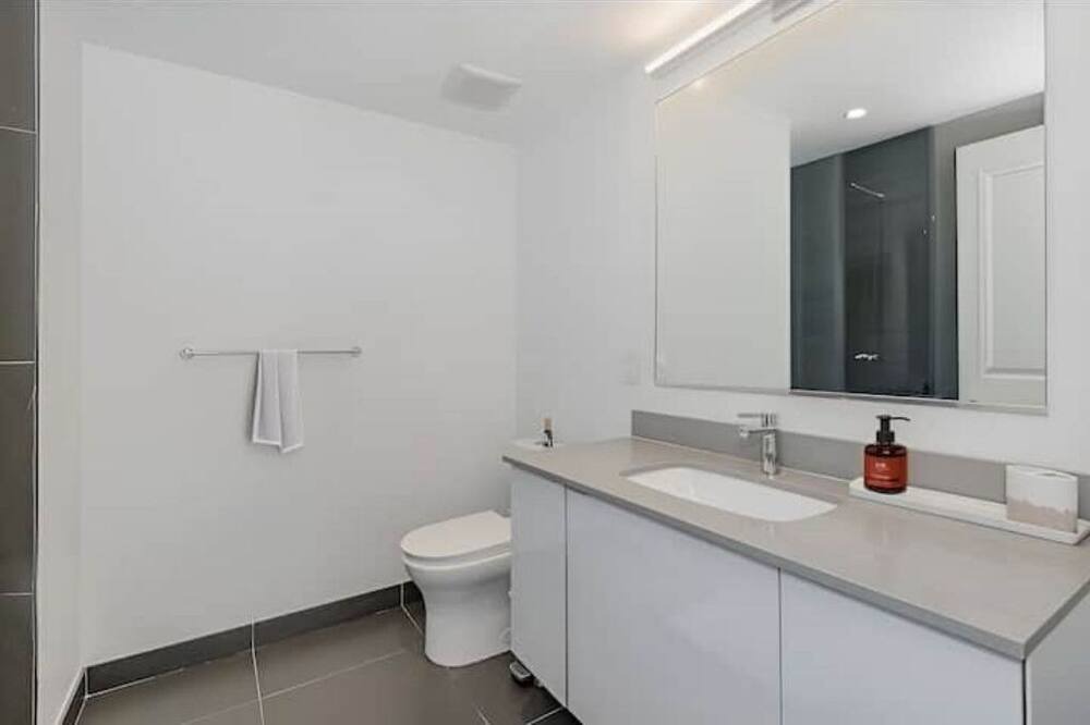 Photo of Bathroom in Town Square
