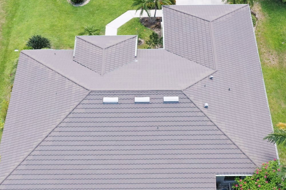 Photo of Outdoor in Lely Golf Estates