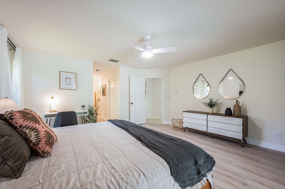 Photo of Others in Lely Golf Estates