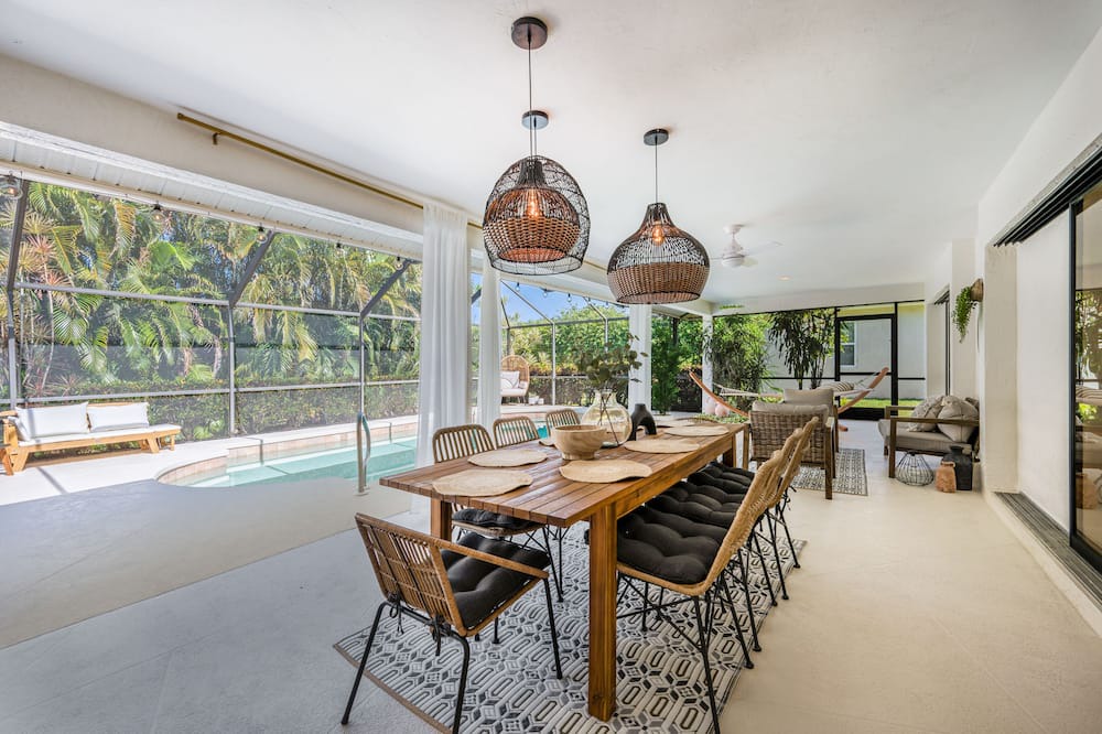 Photo of Outdoor in Lely Golf Estates