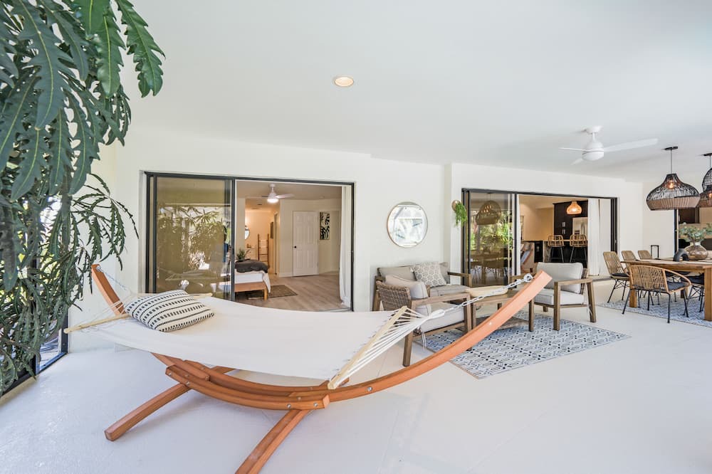 Photo of Others in Lely Golf Estates