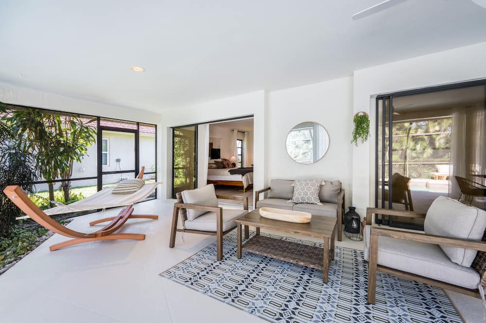 Photo of Outdoor in Lely Golf Estates