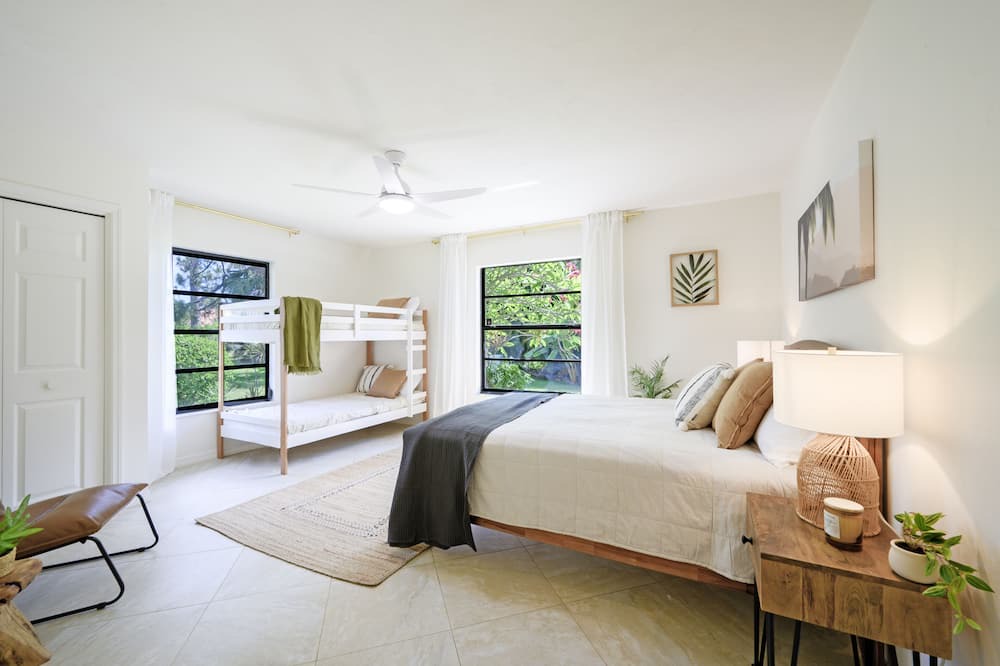 Photo of Others in Lely Golf Estates