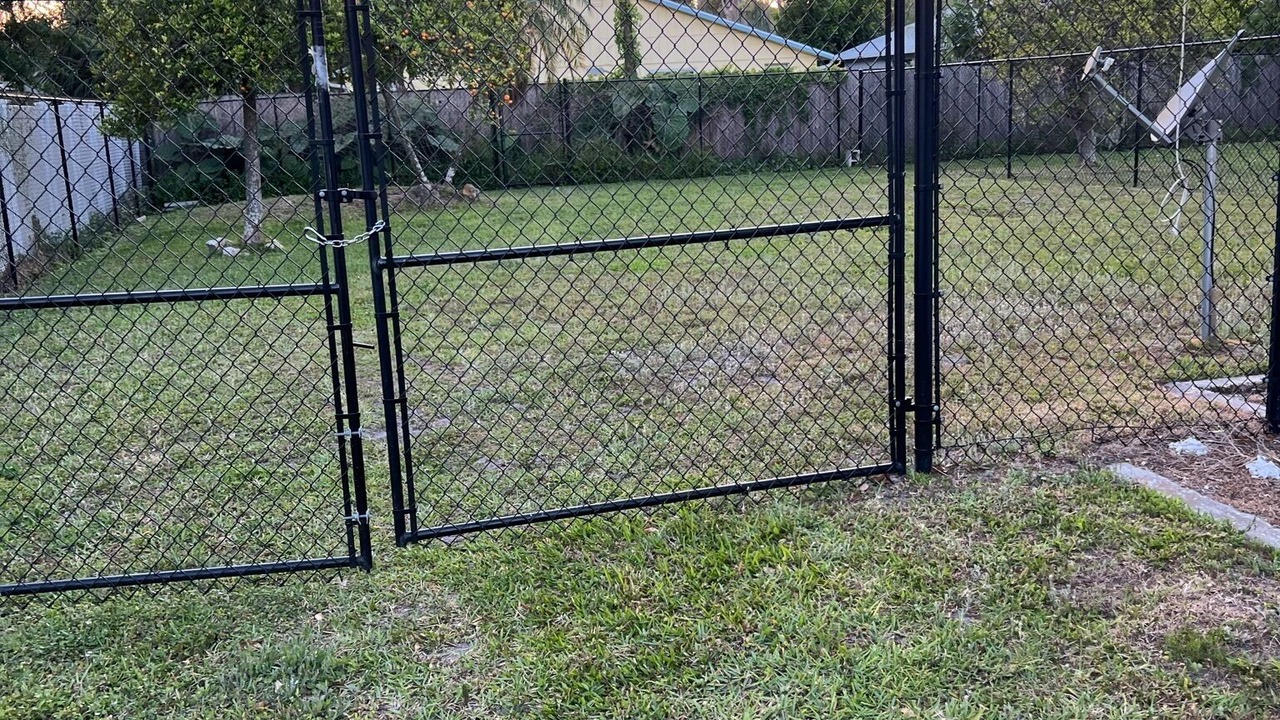 Photo of Others in Bradenton
