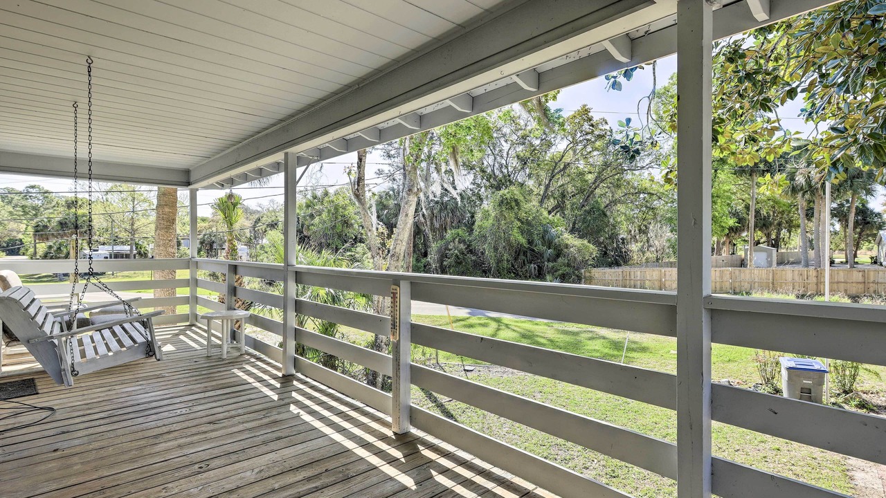 Photo of Others in Steinhatchee