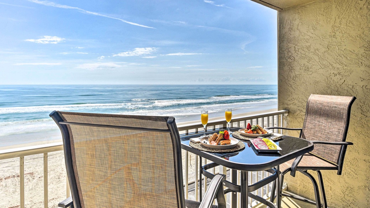 Photo of Others in Daytona Beach Shores