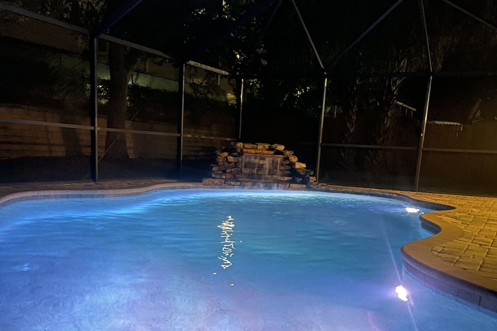 Photo of Outdoor in Ocoee